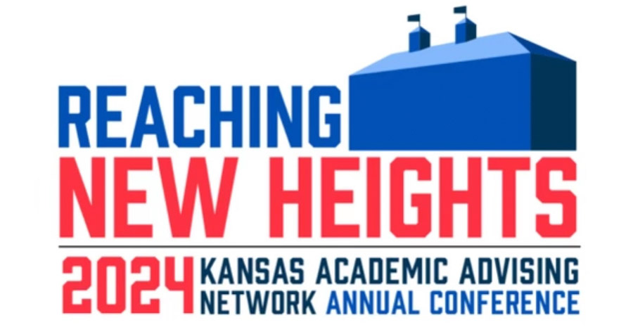 Reaching New Heights: 2024 KAAN Conference