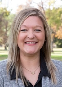 Staci Kinderknecht